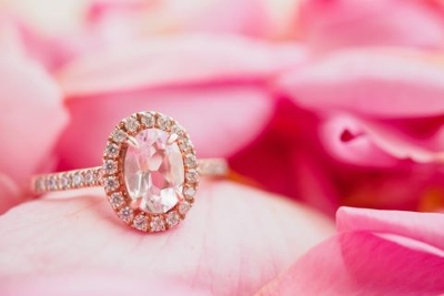 pinkdiamant