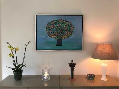 Feng shui