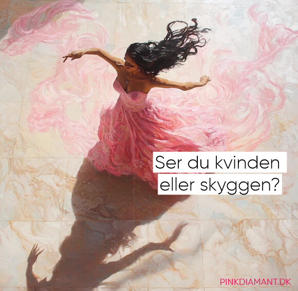 Bogen om dit liv