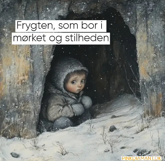 Du er en gigantisk og intelligent computer