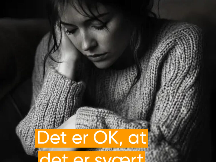 Skab balance i dit indre og undfang nye ideer