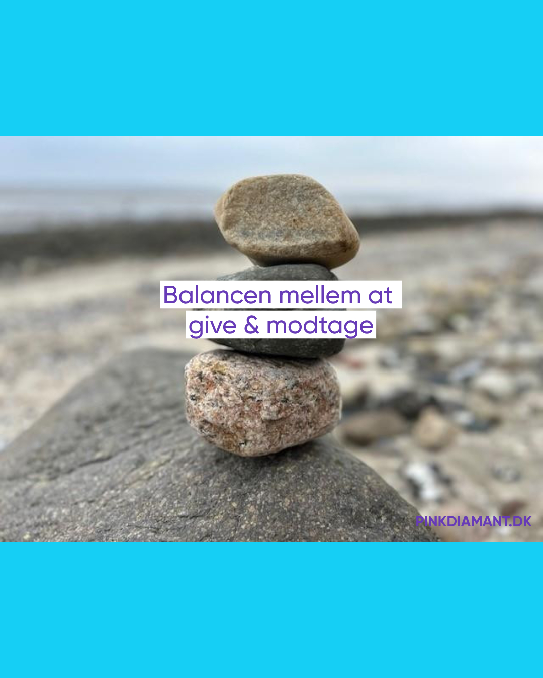 Balance
