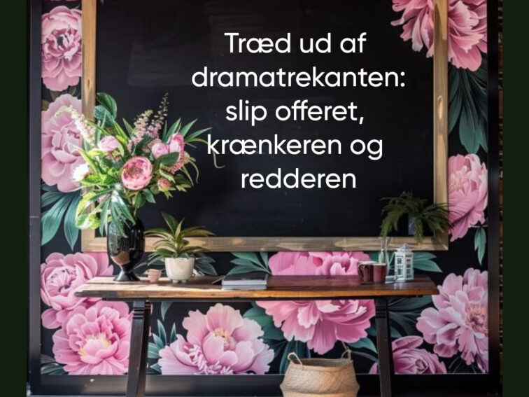 Ynde og elskværdighed 🌸💚👸