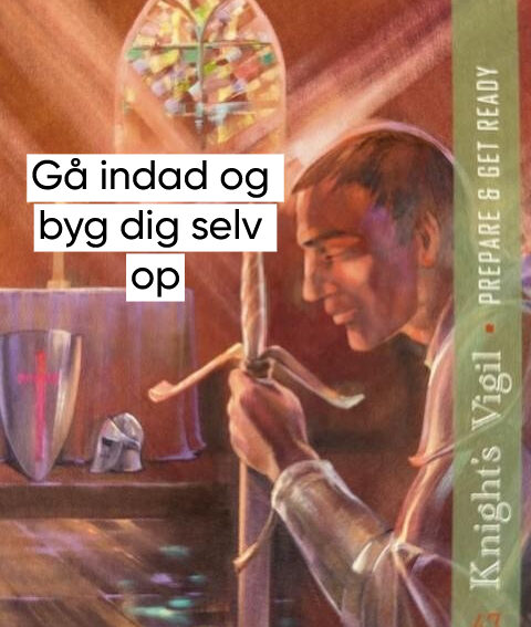 Ynde og elskværdighed 🌸💚👸