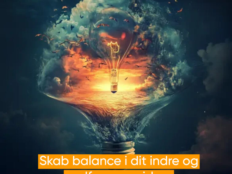 Gør det rart at være i din krop