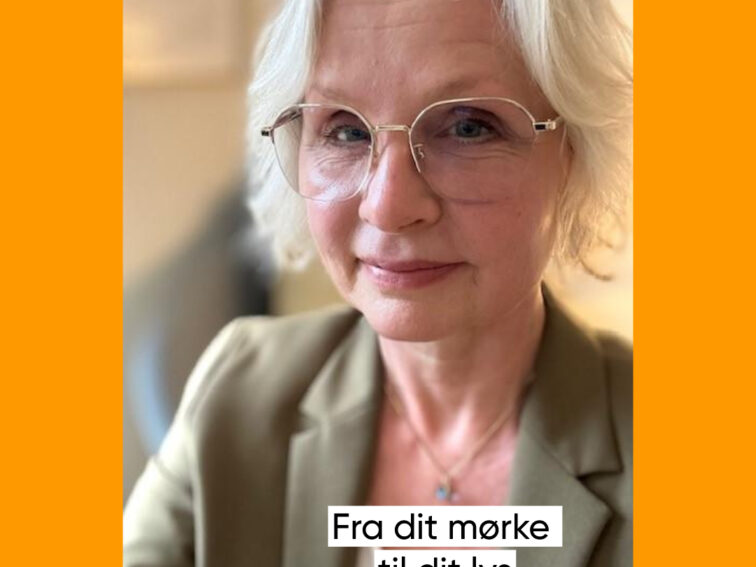 Hvad spejler andre til dig?