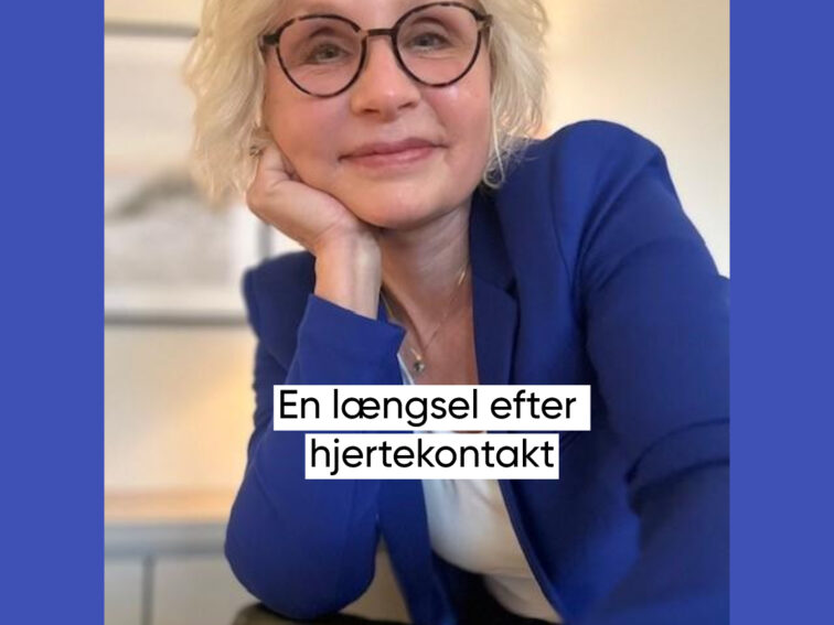 Fra dit mørke til dit lys 🌞