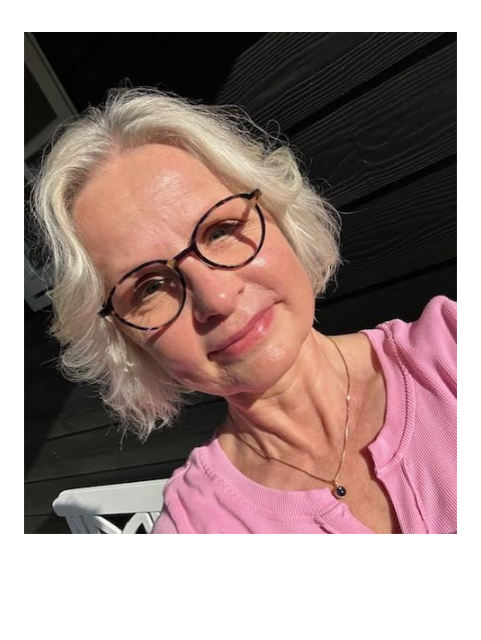 Er du klar til indre healing?