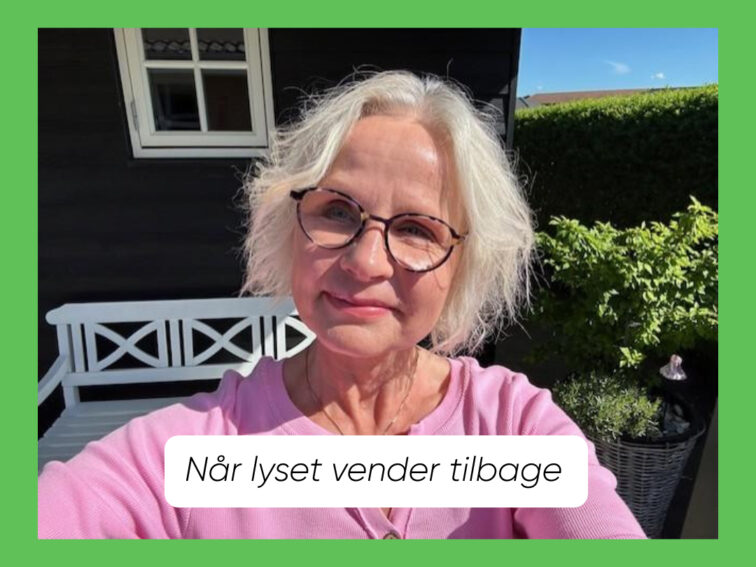 Dit guddommelige lys bor i dig 🌞