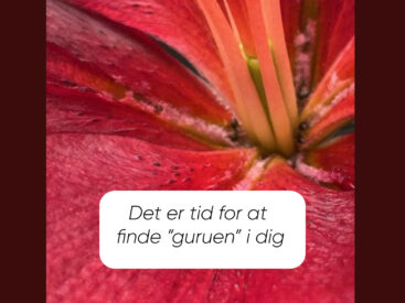 Hæld kontrastvæske 💗 i såret og det usunde mønster
