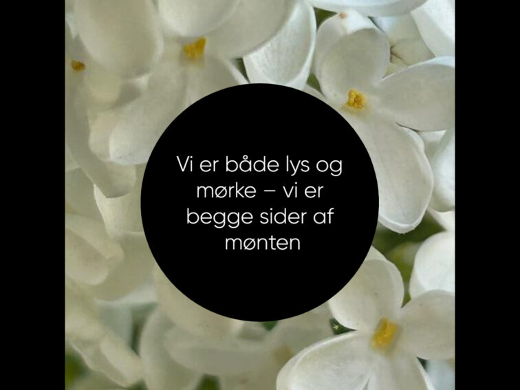 Dit indre guddommelige barn