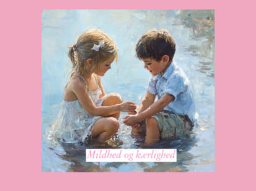 Intet er tilfældigt 💡