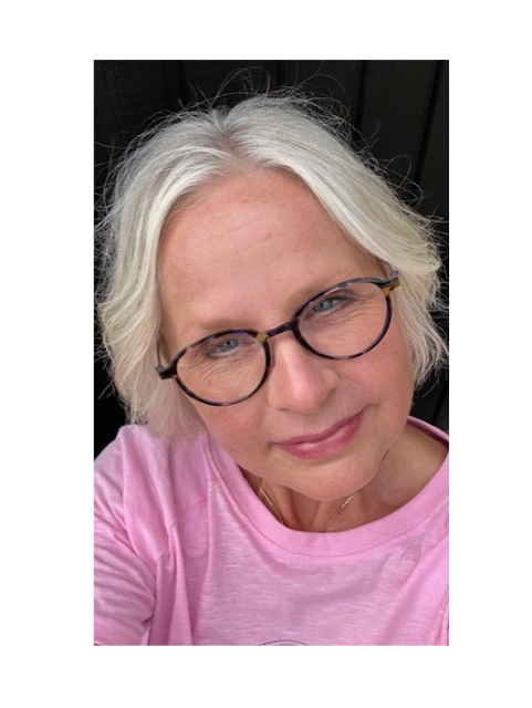 Er du klar til kærligt lederskab?