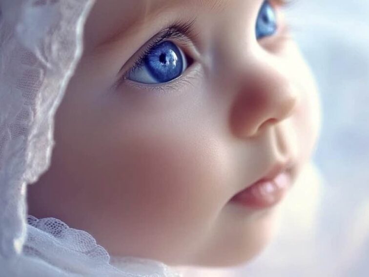 Den indre kærlighedsdans