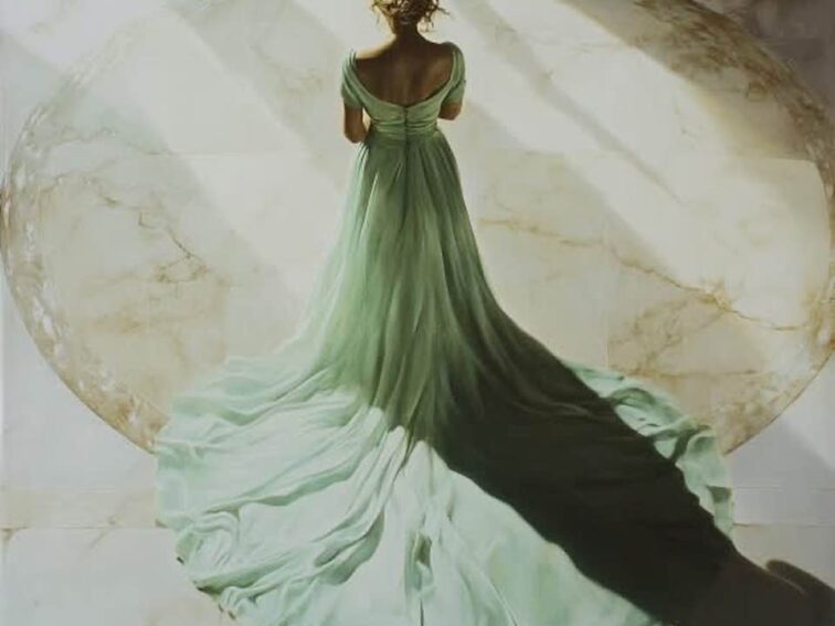 Reddersyndrom er farligt