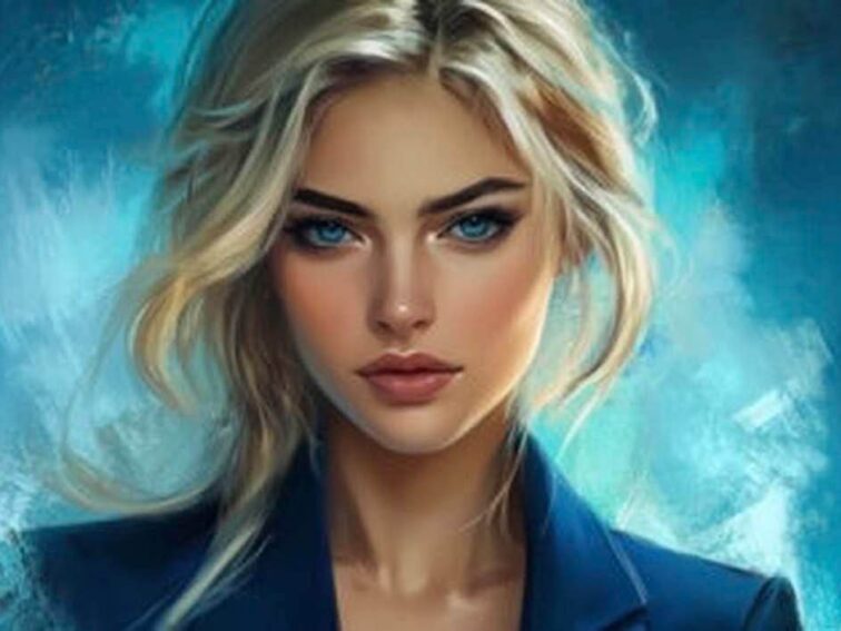 Det sunde feminine i os 💝