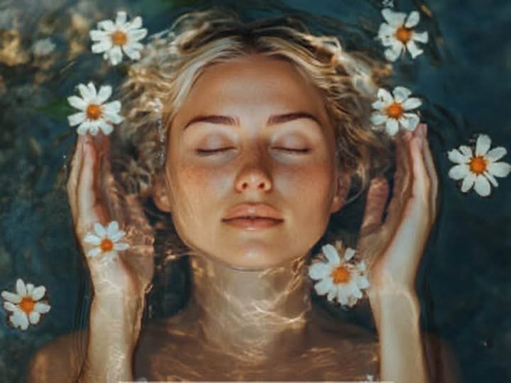 Foredrag: Sig farvel til pleaseren